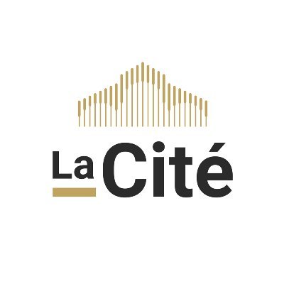 la cité