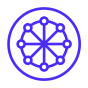 Coordination community
