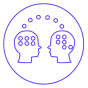 Knowledge Management
