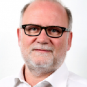 Olivier NOTEBAERT