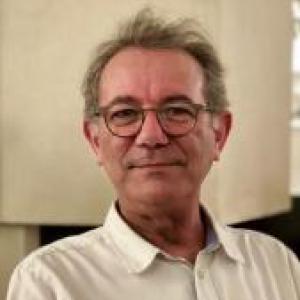 Nicolas MONNIER